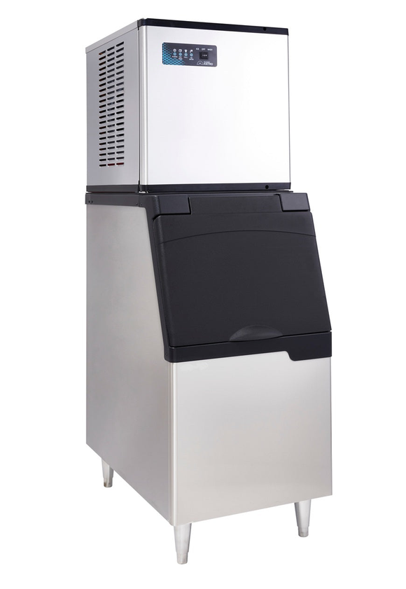 ICETRO Ice Machines