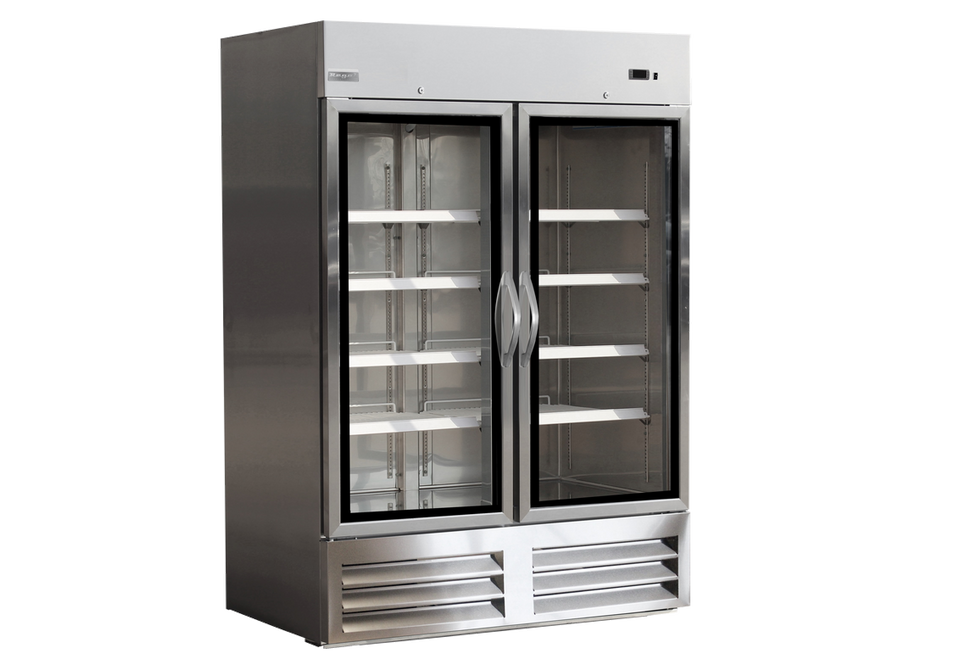 Regal Refrigerators